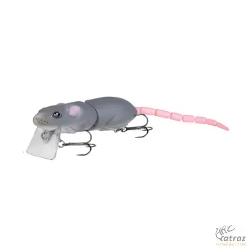 Spro Wobbler BBZ1 Rat Baby 4867-903