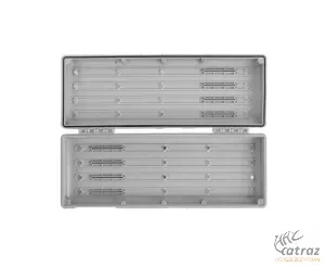 Preston Mag Store System 30/38cm - Preston Előketartó