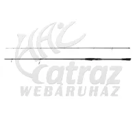 Savage Gear Defiance SG2 Distance 290cm 30-70g - Savage Gear Pergető Bot