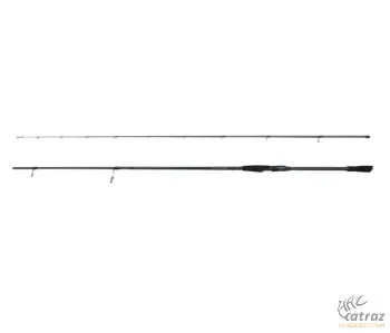 Savage Gear Defiance SG2 Distance 290cm 30-70g - Savage Gear Pergető Bot