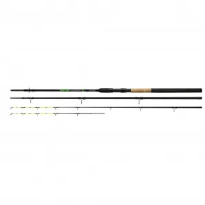 Nevis River Power Feeder 360XXH 100-250g
