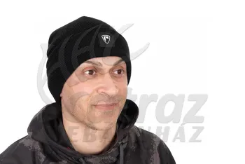 Fox Rage RageWear Beanie - Téli sapka