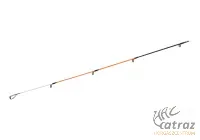 Nevis Vanity Carp Feeder Medium Feederspicc 3,60m MH