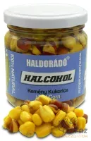 Haldorádó HALCOHOL Üveges Kukorica - Kemény Kukorica / Hard Corn