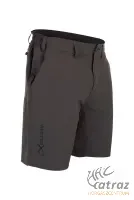 Matrix LW Water Resisant Short Méret: XL - Matrix Vízálló Rövidnadrág