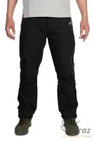 Fox Rage Combat Nadrág Méret: 2XL - Fox Rage Voyager Trousers