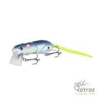 Spro Wobbler BBZ1 Rat Baby 4867-905