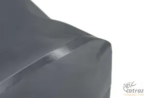 Matrix Száktartó Táska - Matrix Aquos PVC Net Bag