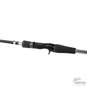 Shimano Yasei Pelagic Pike & Zander 1.90m 35-70g - Shimano Casting Pergető Bot