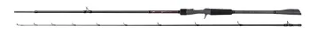 Fox Rage Warrior Pike Cast 20-80g 230cm - Casting Pergető Bot 2,30m