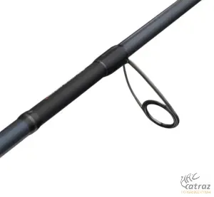 Savage Gear Defiance SG2 Distance 290cm 30-70g - Savage Gear Pergető Bot