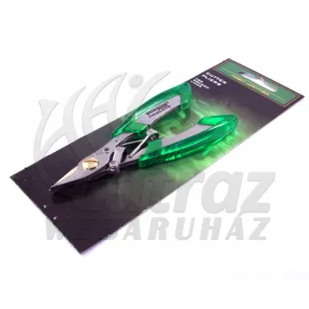 PB Products Cutter Pliers Vágó Szerszám