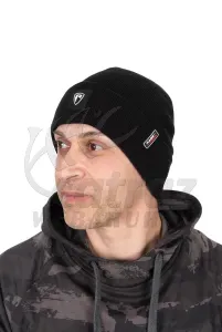 Fox Rage RageWear Beanie - Téli sapka