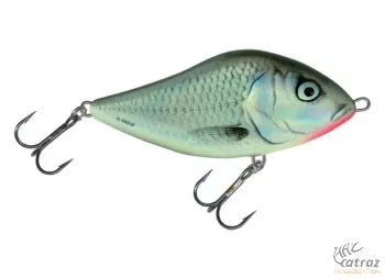 Salmo Wobbler SD5S HGS