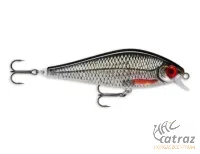 Rapala Super Shadow Rap SSDR16 ROL