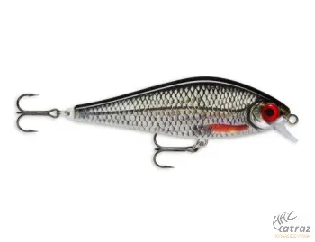 Rapala Super Shadow Rap SSDR16 ROL