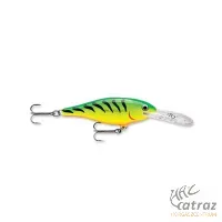 Rapala Shad Rap SR09 FT