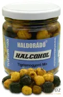 Haldorádó HALCOHOL Üveges Tigrismogyoró - Tigrismogyoró Mix / Tigernut