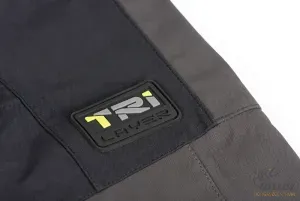 Matrix Tri-Layer Over Trousers 25K Méret: XL - Matrix Vízálló Horgász Nadrág