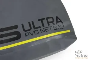 Matrix Száktartó Táska - Matrix Aquos PVC Net Bag