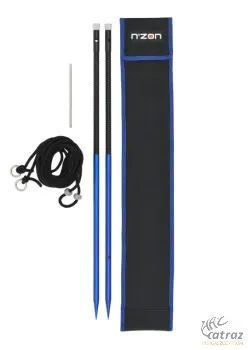 Daiwa N'Zon Distance Stick - Daiwa N'Zon Távolságmérő