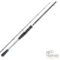 Shimano Yasei Pelagic Pike & Zander 1.90m 35-70g - Shimano Casting Pergető Bot