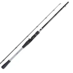 Shimano Yasei Pelagic Pike & Zander 1.90m 35-70g - Shimano Casting Pergető Bot