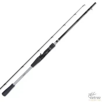 Shimano Yasei Pelagic Pike & Zander 1.90m 35-70g - Shimano Casting Pergető Bot