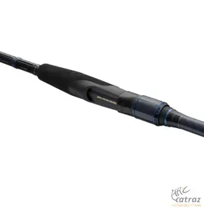 Savage Gear Defiance SG2 Distance 290cm 30-70g - Savage Gear Pergető Bot