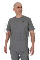 Fox Rage Voyager Grey T-Shirt – Horgász Póló