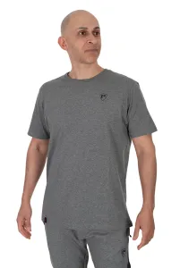 Fox Rage Voyager Grey T-Shirt – Horgász Póló