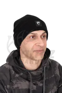 Fox Rage RageWear Beanie - Téli sapka