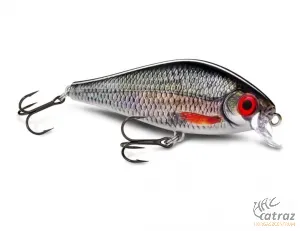 Rapala Super Shadow Rap SSDR16 ROL