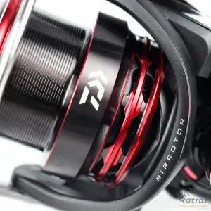 Daiwa TDM 3012QD Feeder Orsó