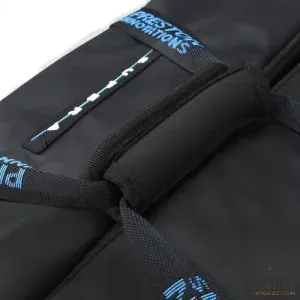 Preston Supera Tackle And Accessory Bag - Preston Innovations Feeder Táska