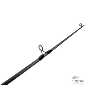 Korum Omega 12ft 1,75lb - Korum Omega 3,60m Barbel Bot