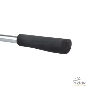 Shimano Yasei Pelagic Pike & Zander 1.90m 35-70g - Shimano Casting Pergető Bot