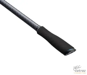 Savage Gear Defiance SG2 Distance 290cm 30-70g - Savage Gear Pergető Bot