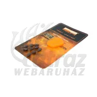 PB Products Downforce Tungsten Bottomliner Előkesúly