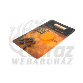 PB Products Downforce Tungsten Bottomliner Előkesúly