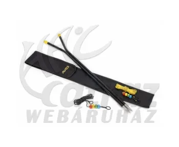 Avid All-Terrain Yard Sticks – Prémium Távolságmérő Rúd