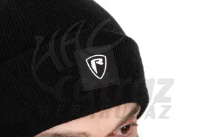 Fox Rage RageWear Beanie - Téli sapka
