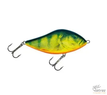 Salmo Wobbler SD5S RHP