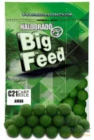 Haldorádó Big Feed Bojli - C21 Boilie - Amur