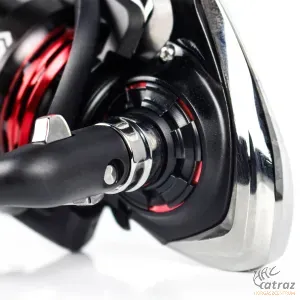 Daiwa TDM 3012QD Feeder Orsó