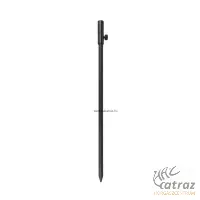 Leszúró Nevis Carp XL Tele 58/100cm (6127-100)