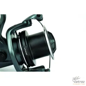 Shimano Big Baitrunner 14000 CI4+ XT-B LC Nyeletőfékes Távdobó Orsó