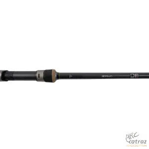 Korum Omega 12ft 1,75lb - Korum Omega 3,60m Barbel Bot