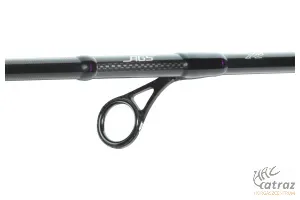Daiwa Prorex AGS Spin 2,40m 7-32g - Daiwa Prorex Pergető Bot