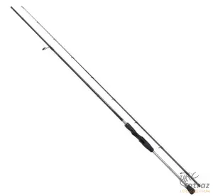 Shimano Yasei Pelagic Pike & Zander 1.90m 35-70g - Shimano Casting Pergető Bot